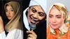 Yulia Mochamad dan Anak Opick Saling Sindir di Instagram