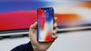 Pusat Pelatihan Apple iOS Pertama se-Asia Tenggara Ada di BSD