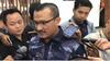Sempat Tuntut Hukum Mati, Majikan TKI ke Indonesia untuk Minta Maaf