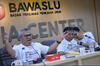 Kesepakatan tiga hal dari Facebook di Indonesia
