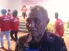 Presdir PT Tower Bersama Diperiksa KPK