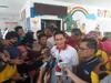 Kalla Ingin Jarak Tempuh Pemotor Dibatasi saat Mudik
