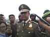 Sandiaga Jamin Pergub 30/2018 Permudah Industri Rumahan