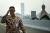 Sandiaga Jamin Pergub 30/2018 Permudah Industri Rumahan