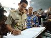 Sandiaga Jamin Pergub 30/2018 Permudah Industri Rumahan
