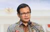 Cak Imin Diduga tak Serius jadi Cawapres