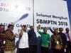Ketua OSIS Bisa Masuk IPB Tanpa Tes