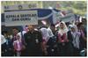 Wamen ESDM: Secara Bertahap Porsi Batubara Akan Dikurangi