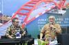 Kuasa Hukum Beberkan Bukti HTI Anti-Pancasila dan NKRI