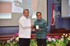 Menteri Eko Tengok Kesuksesan Gorontalo Kembangkan Prukades