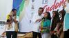 Prukades dan PKT Berhasil Turunkan Kemiskinan di Gorontalo
