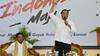 Prukades dan PKT Berhasil Turunkan Kemiskinan di Gorontalo