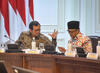 Menpora Kian Optimis Masuk Peringkat 10 Besar Asian Games