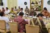 Inkracht, PNS Terlibat Tindak Pidana Korupsi Segera Diberhentikan