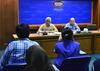 Sosialisasi Kemensetneg Tingkatkan Kesadaran Keamanan Informasi