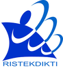 Menristekdikti dan Menkeu Bahas Investasi Pemerintah dalam Pendidikan Tinggi