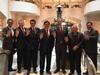 Menkominfo Ajak Balmon SDPPI Ikut Aktif Promosikan Asian Games 2018
