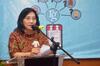 BI Gelar FGD, Tingkatkan Kolaborasi antar Pengelola Media Sosial K/L
