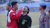 Kisah Pilu Wasit Indonesia Diperlakukan Bak Maling