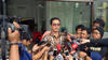 KPK Panggil 2 Anggota DPRD Kota Malang