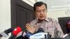 Puluhan Pedagang Demo Desak Pemkot Tegal Ambil Alih Pengelolaan Kios
