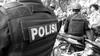 Satu Lagi Polisi Ditangkap terkait Penggelapan Barang Bukti Sabu