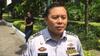 Dishub DKI Terus Cari Solusi Cegah Pungli Truk di Cakung dan Cilincing