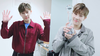 Sunggyu 'Infinite' Jalani Wajib Militer 14 Mei