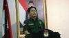 Yusril: Perkara HTI Belum Final, Masih Ada Banding dan Kasasi 