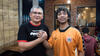 'Kemenangan Kita Semua', Persembahan Cinta Rian D'Masiv untuk Persija