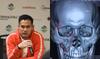 'Kemenangan Kita Semua', Persembahan Cinta Rian D'Masiv untuk Persija