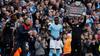 Piala Dunia 2018: Benjamin Mendy Siap Membela Timnas Prancis