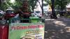 Pemimpin Harus Punya VUCA: Vision, Understanding, Clarity, dan Agility