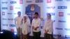 Debat Kedua Pilgub Jatim: Data Akurat dan Program Ekonomi Jadi Penentu