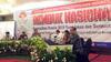 Anies-Sandi Hadiri Rapat Paripurna DPRD DKI Bahas Raperda