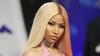 'Queen', Album Terbaru Nicki Minaj Rilis Bulan Depan