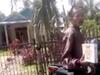 Truk Kelebihan Muatan Bikin Jalan Rusak, Siapa Harus Tanggung Jawab?
