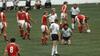 Aib di Piala Dunia 1982: Ketika Jerman Barat dan Austria Main Mata