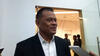 Gatot Nurmantyo soal Pembubaran HTI: Keputusan Negara Sudah Benar