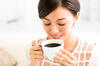 Tips Menjaga Kesehatan Gigi bagi Pecinta Kopi