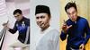 Indra Herlambang Tak Terima Baim Wong Jadi Pemimpin Para Jomblo