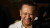 Peta Capres versi LSI Denny JA: Jokowi, Prabowo, Gatot