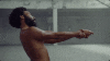 'This Is America': Negeri Paman Sam di Mata Childish Gambino