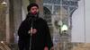 Intelijen Irak Ungkap Lokasi Persembunyian Abu Bakar Baghdadi
