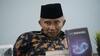 Polisi Belum Berencana Periksa Amien Rais soal Ucapan Partai Setan