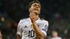 Oezil Yakin Akan Fit di Piala Dunia 2018