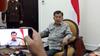 Survei: Suara Gerindra, PKB, Demokrat Naik Jika Usung Gatot di 2019