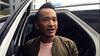 Jelang Ramadan, Ruben Onsu Akan Habiskan Waktu Bersama Sarwendah