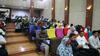 120 Admin Sosmed Kota Bandung Belajar Jurnalistik Bareng kumparan