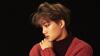 Kata Fans soal Aktivitas Idola K-Pop di Amerika Serikat